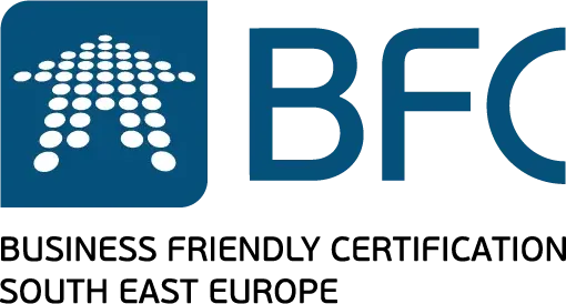BFC SEE