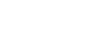 Privredna komora Crne Gore